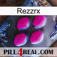 Rezzrx 02